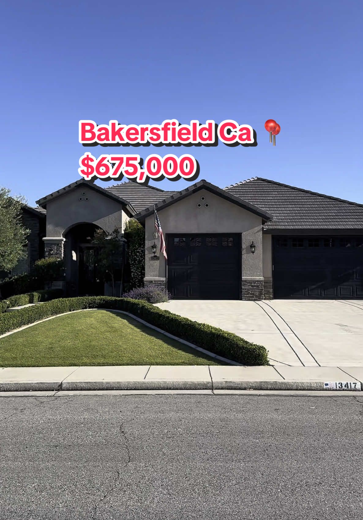 @Realtor_joseperez