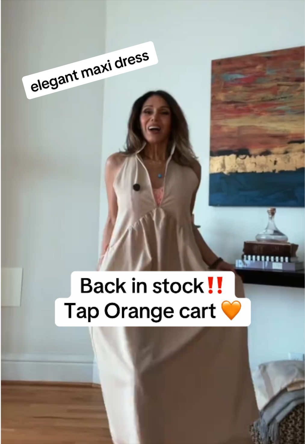 @Therealpazminoonfire