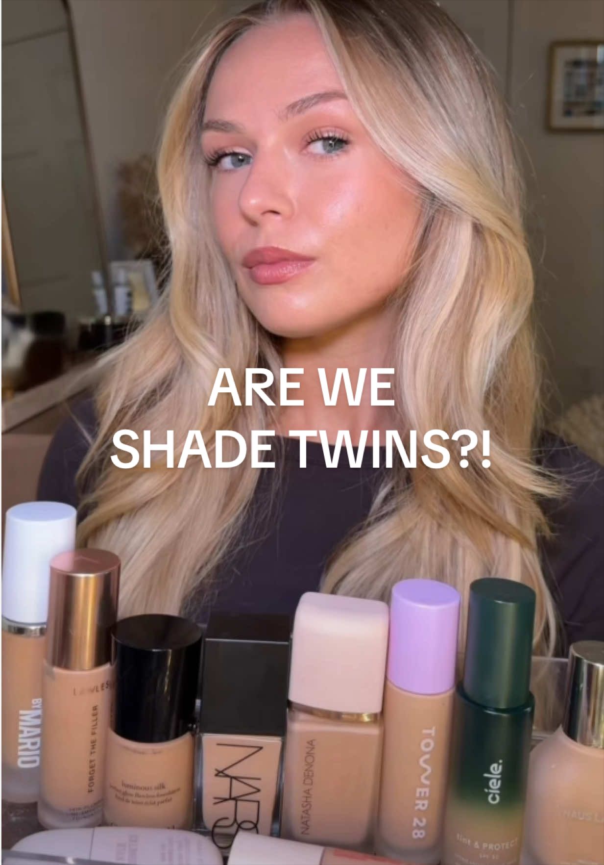 @shannon lewis