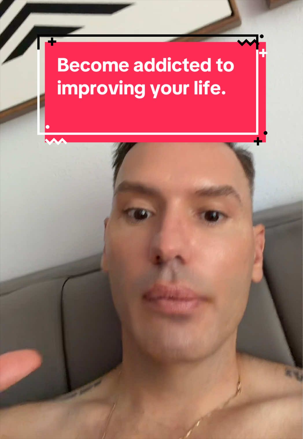 @Nikola Aharon