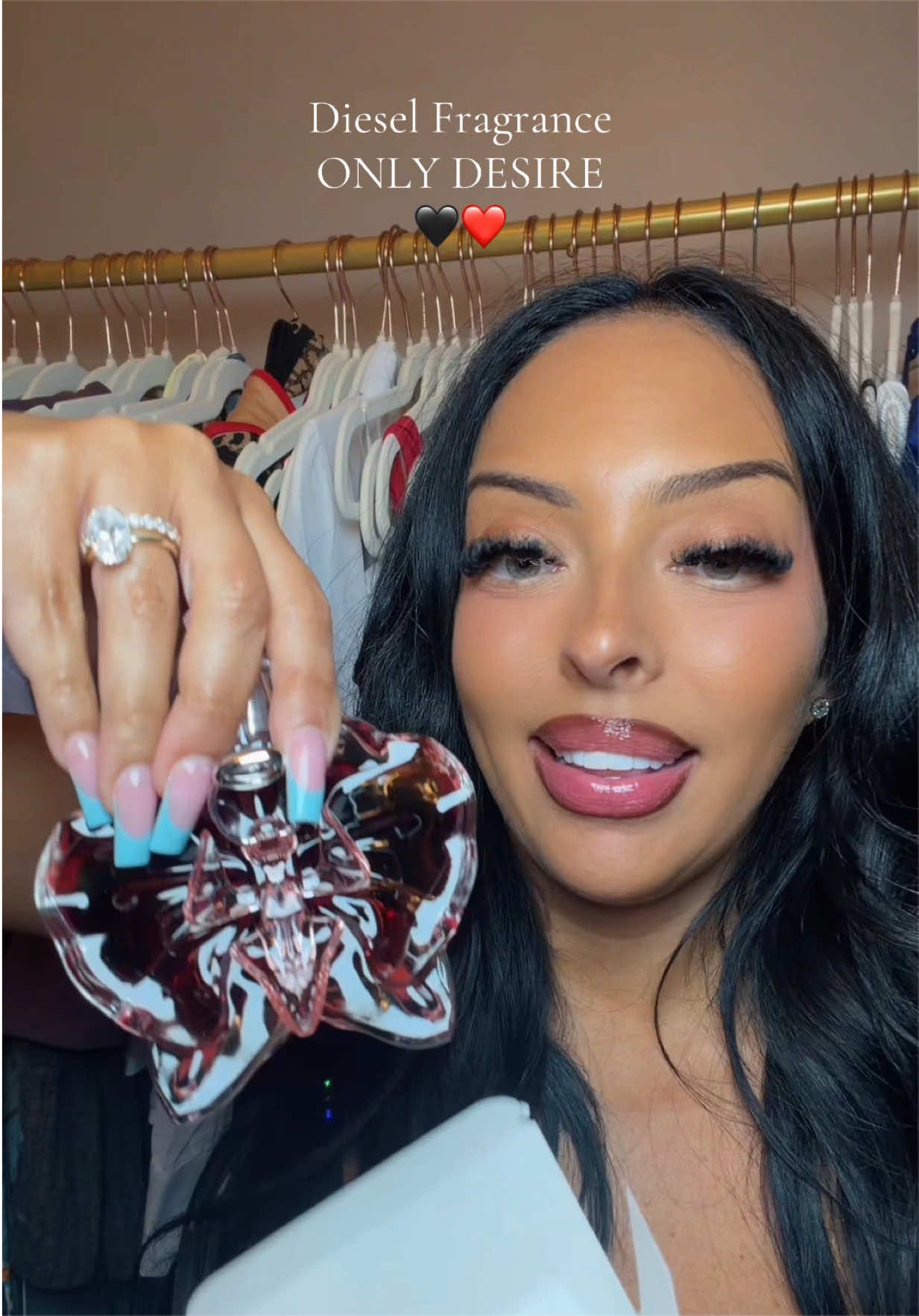 @tiffdiamonds