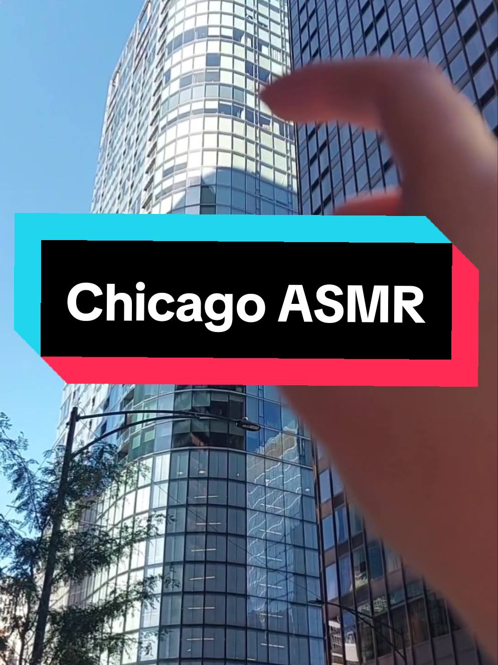 @Highly Hugged ASMR