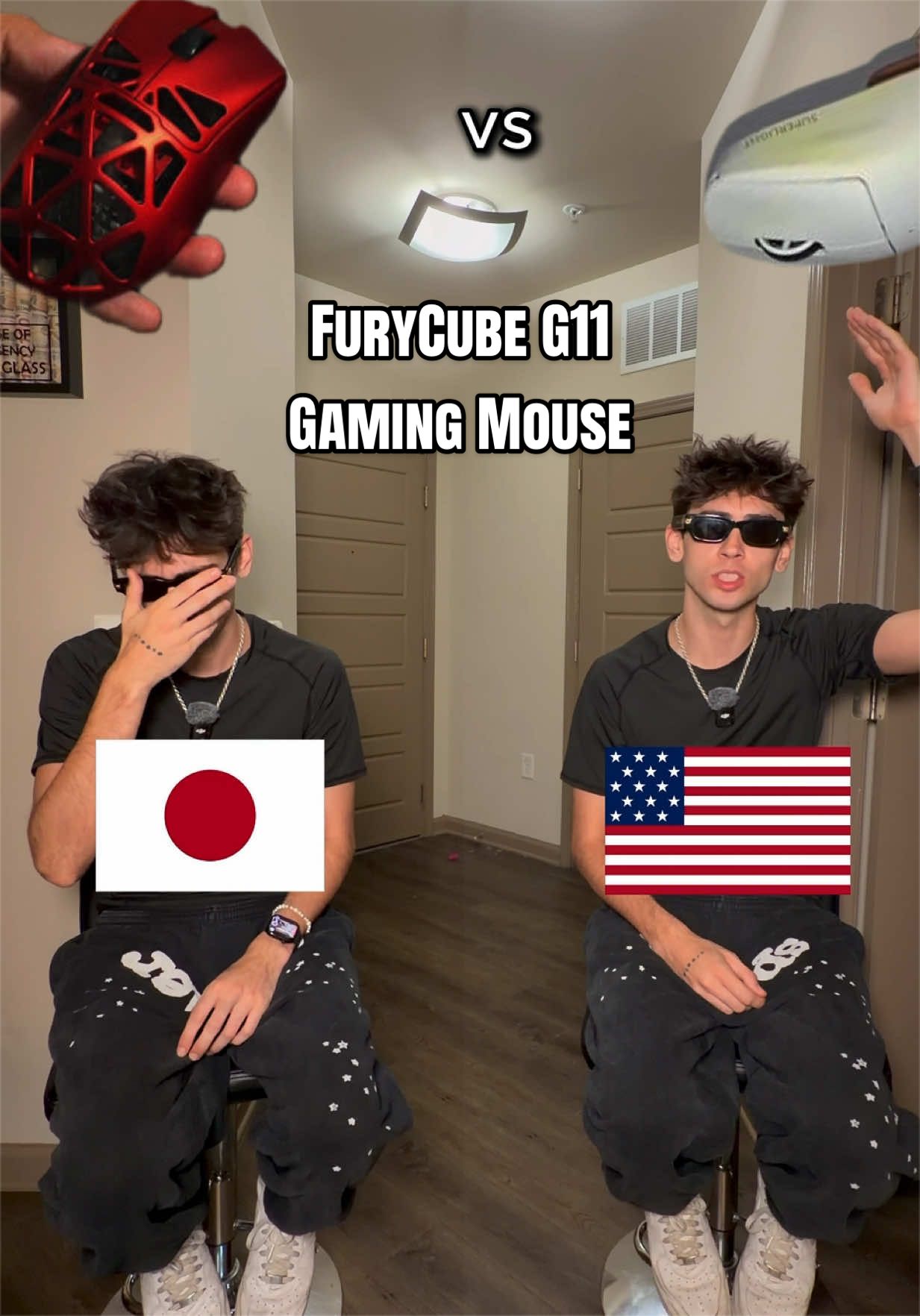 @evenmorevmc