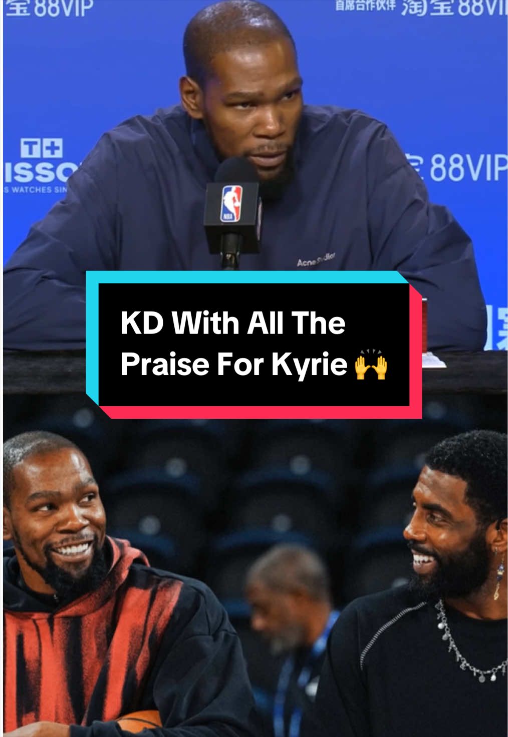 @NBA