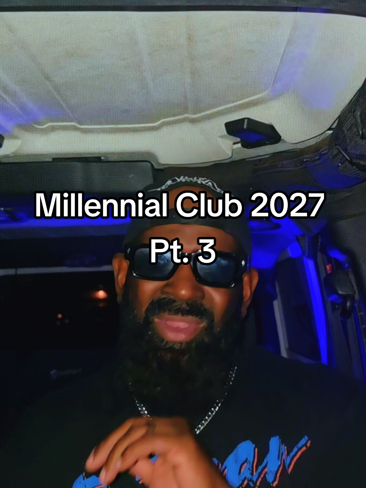 @DJMH