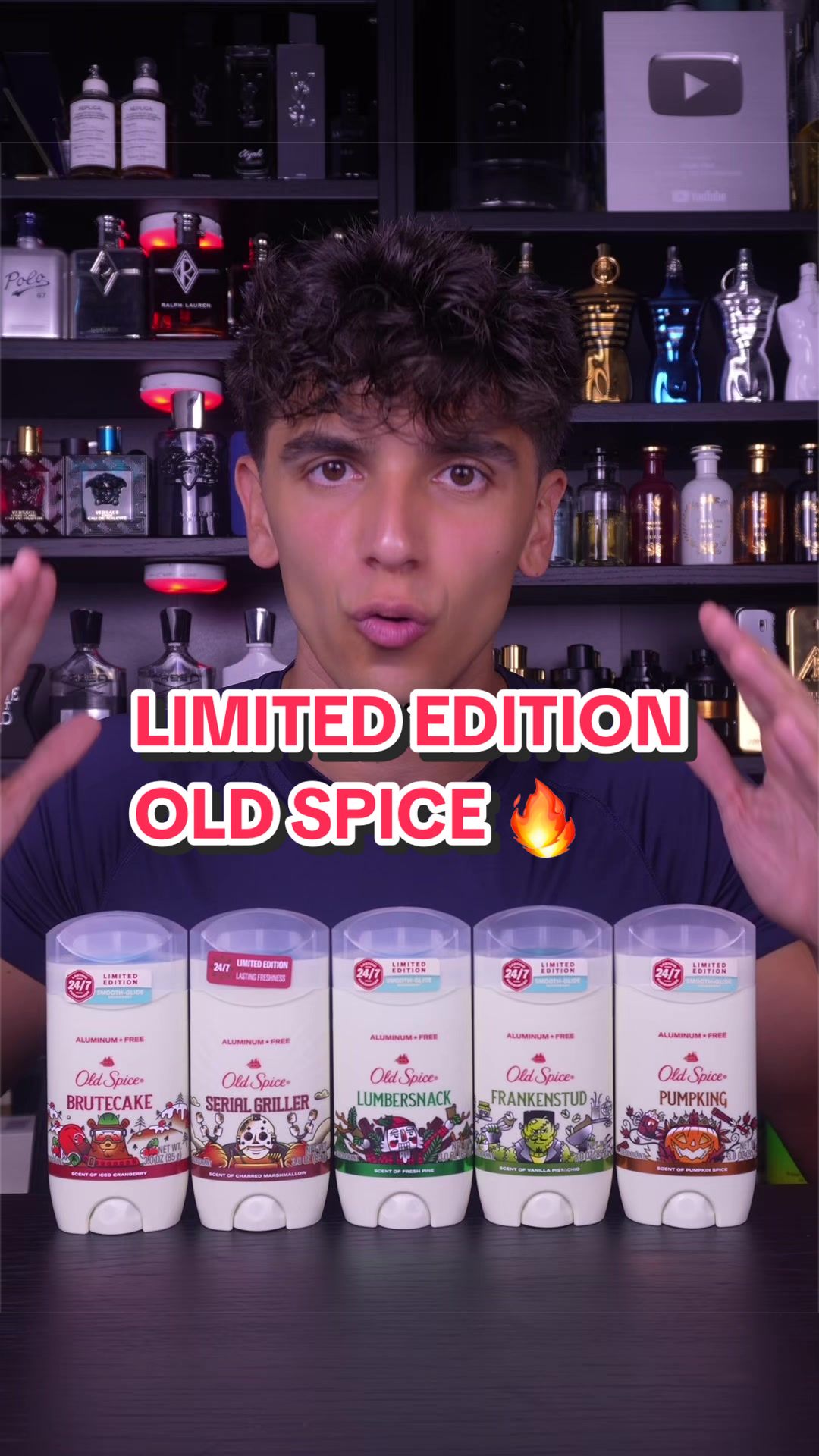 @Elijah Yeroushalmi