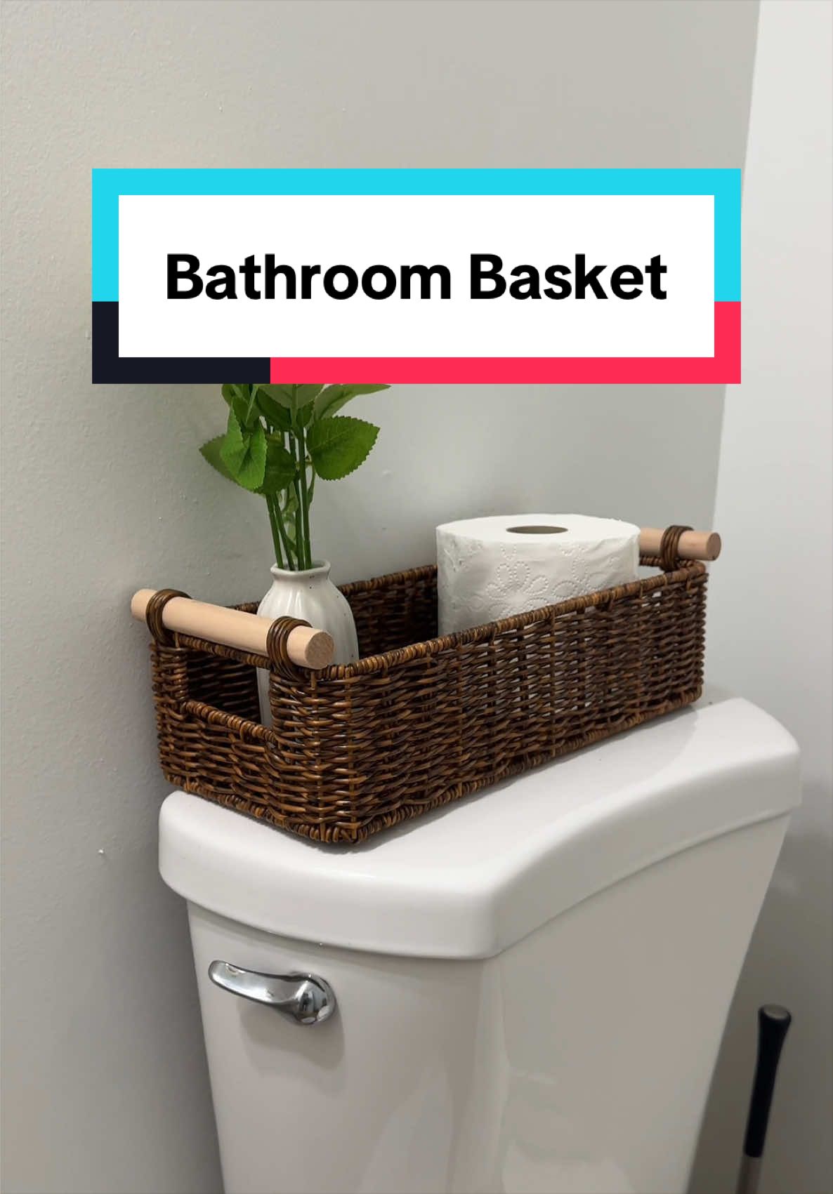 @DANA• MOM + HOME HACKS