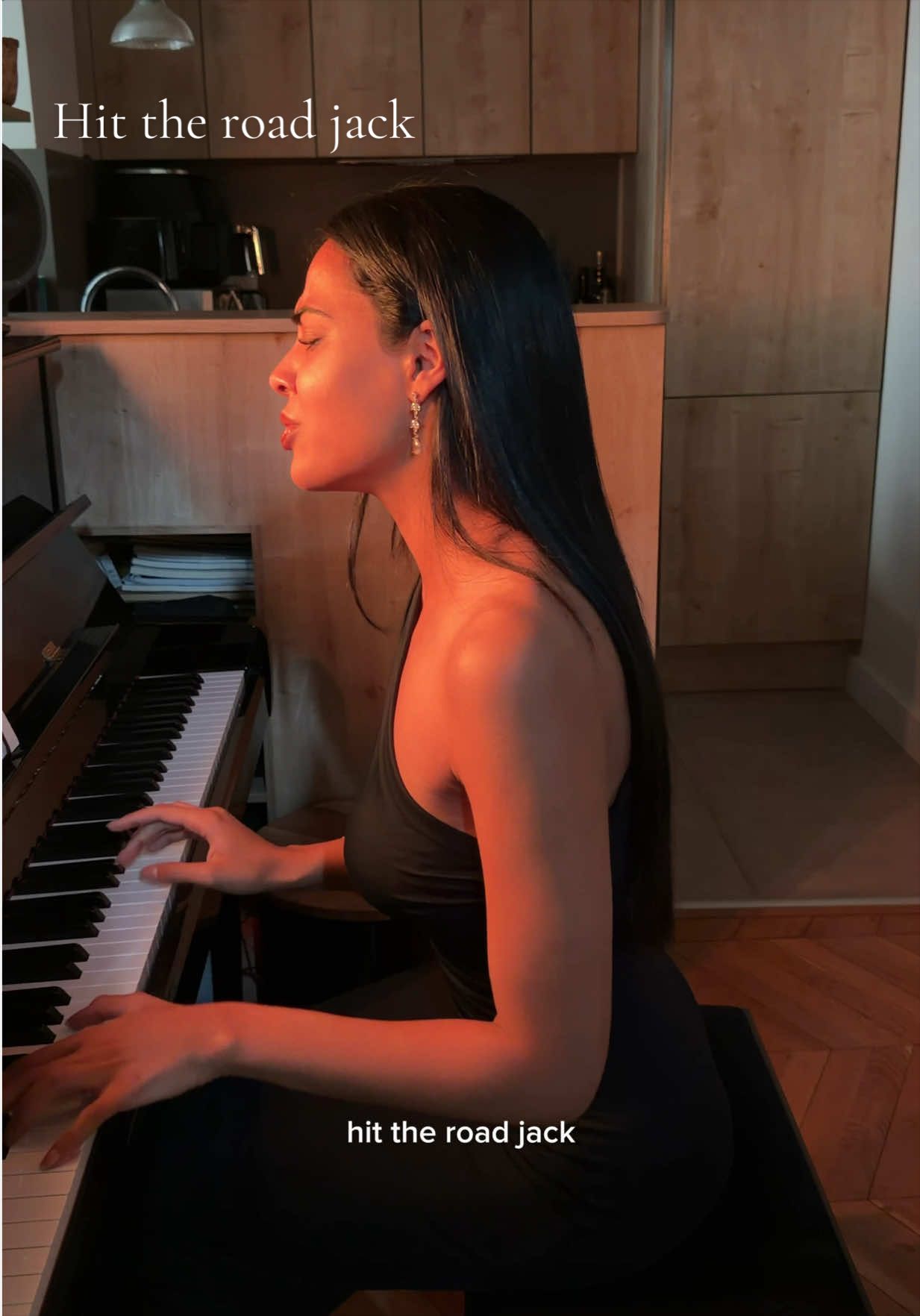 @roxanemusic