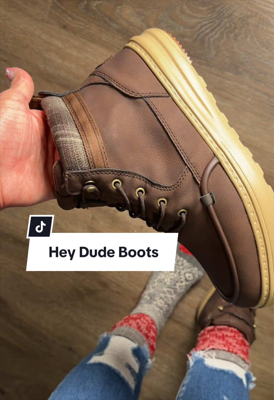 @fASHion🗝️