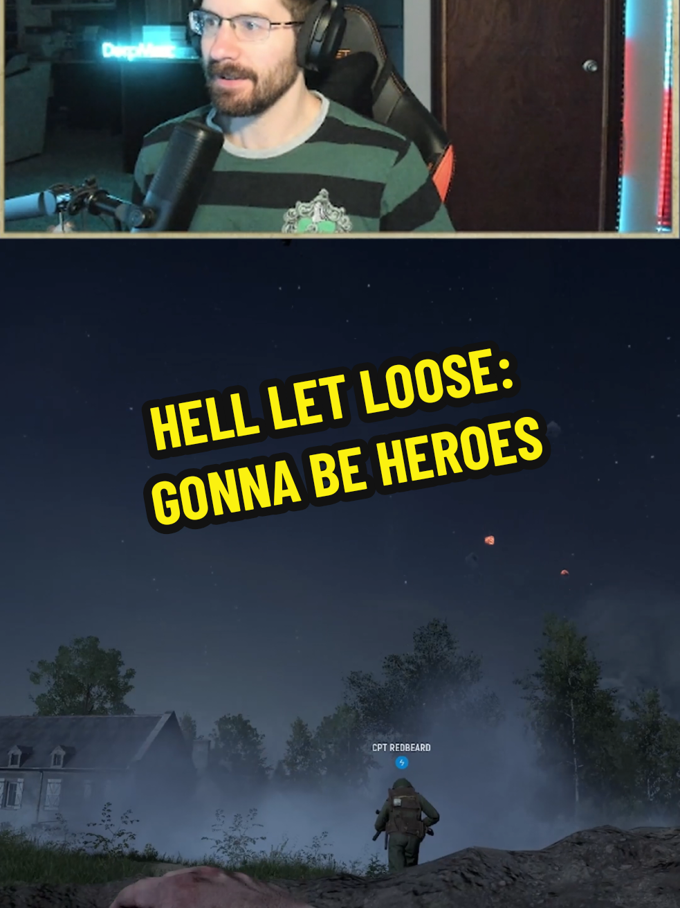 @DerpMerc