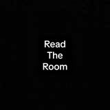 @Rosalee (they/them)