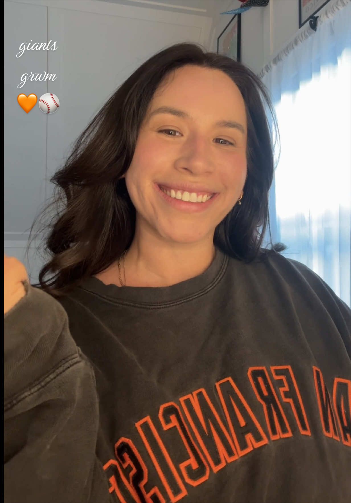 @Elena | SF Native 🌁