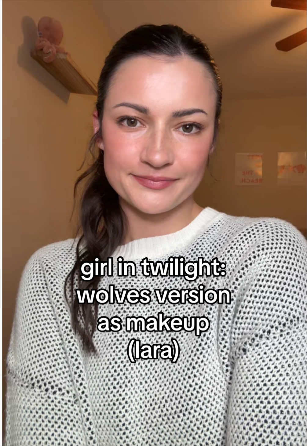 @jlynn rose