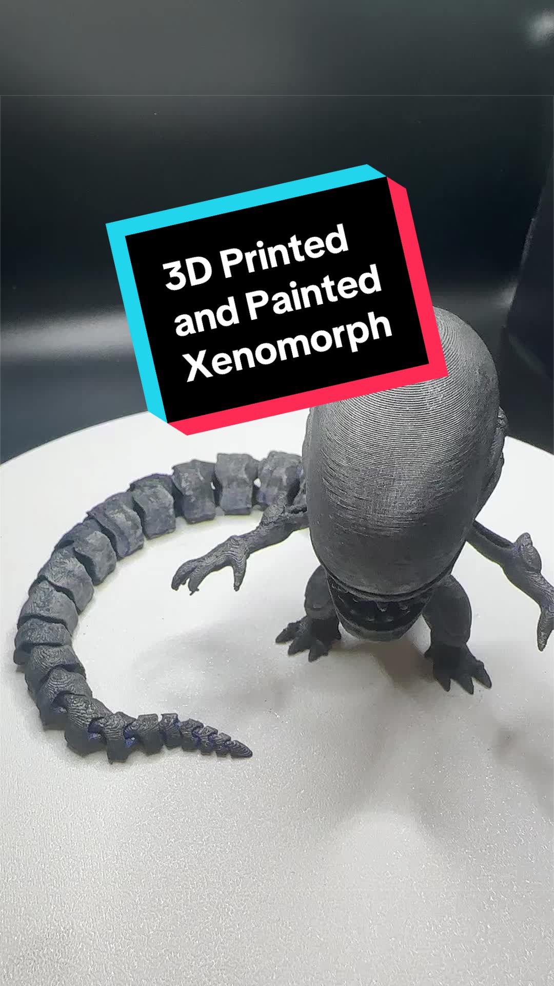 @Jose (belt3Dprints)