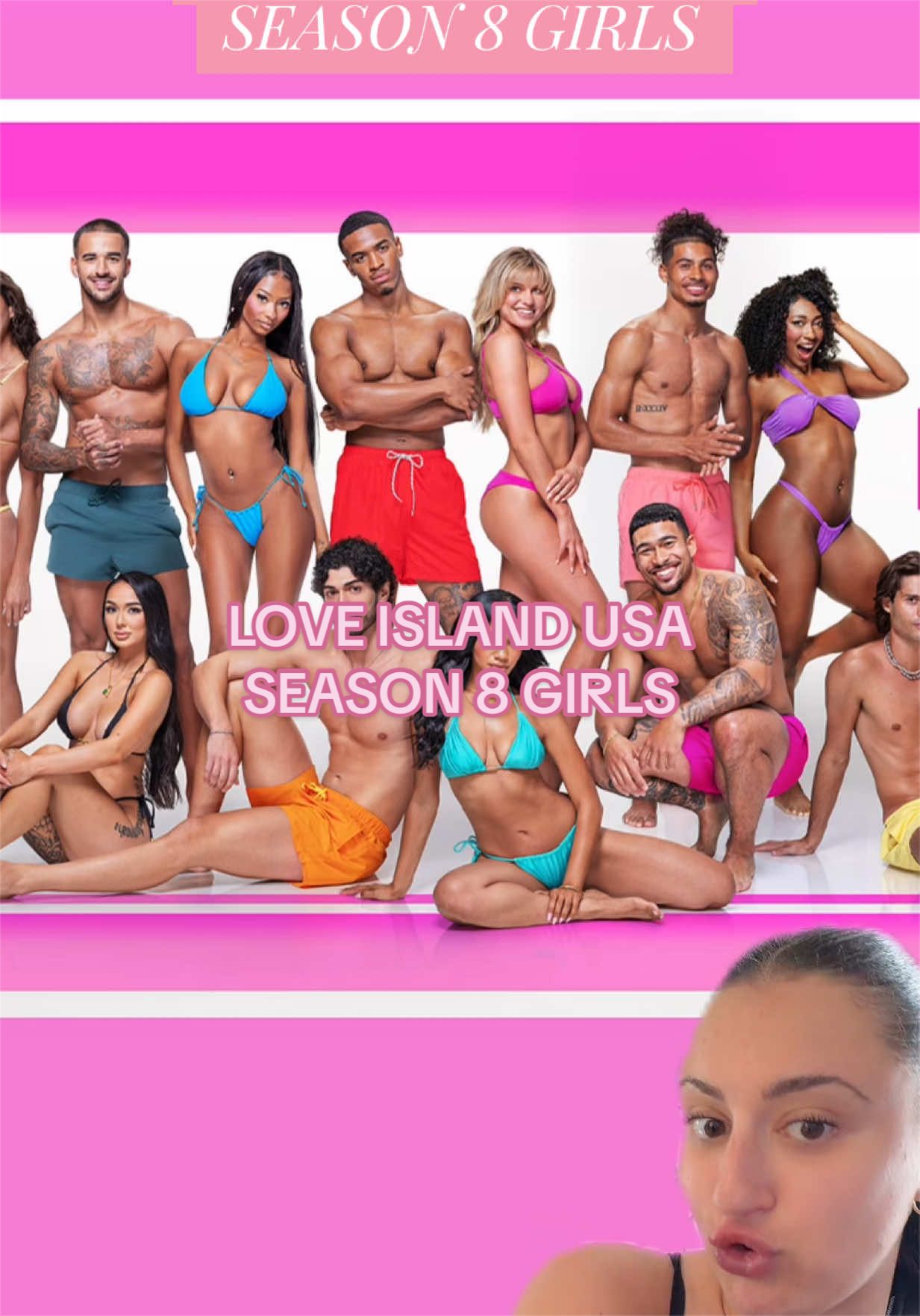 @BravoWithBianca