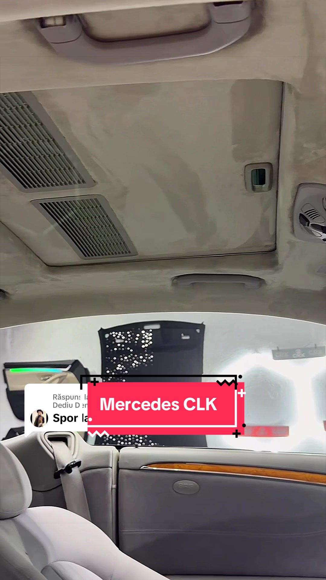 @CRXDetailing