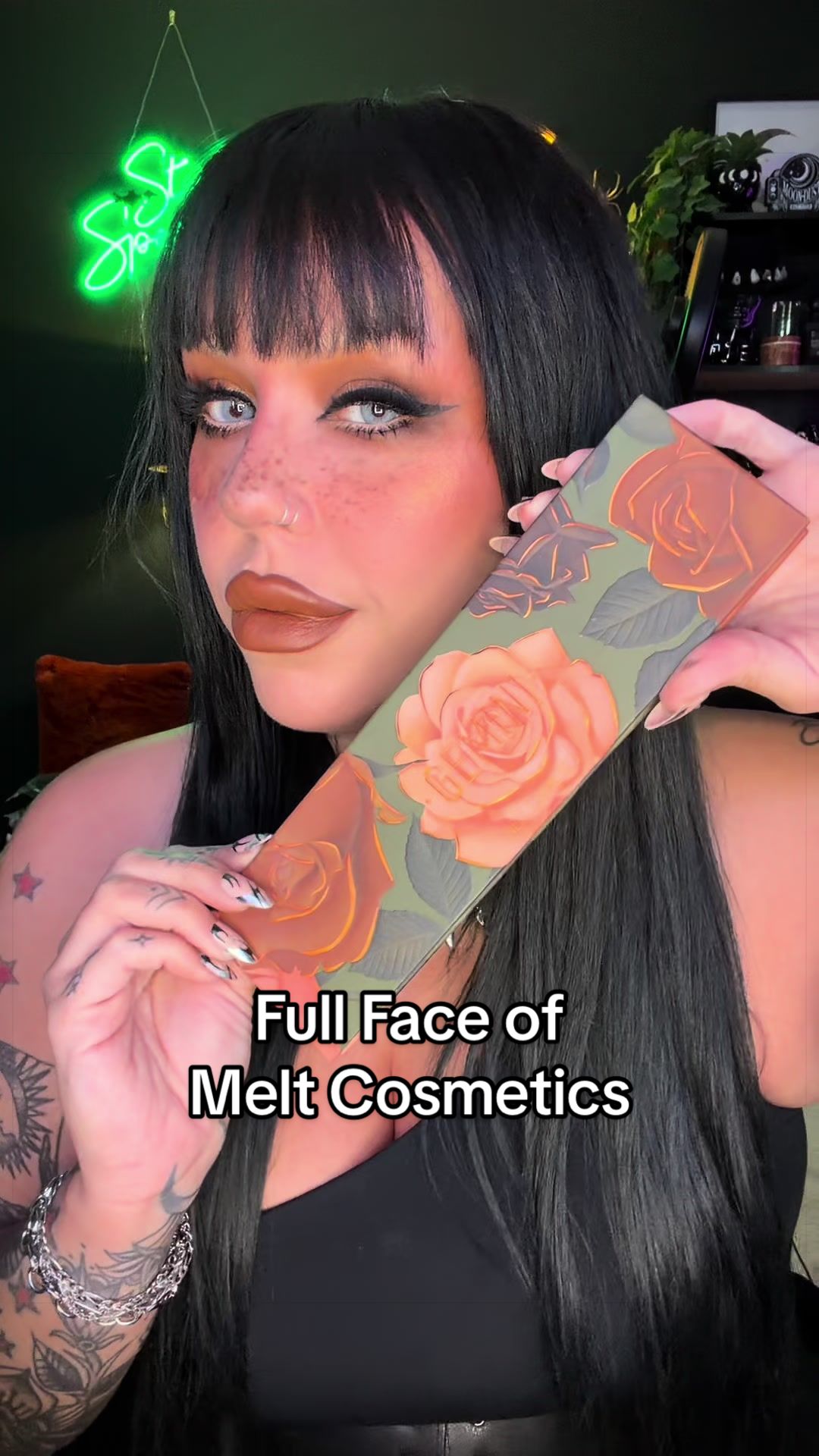 @christystarmua