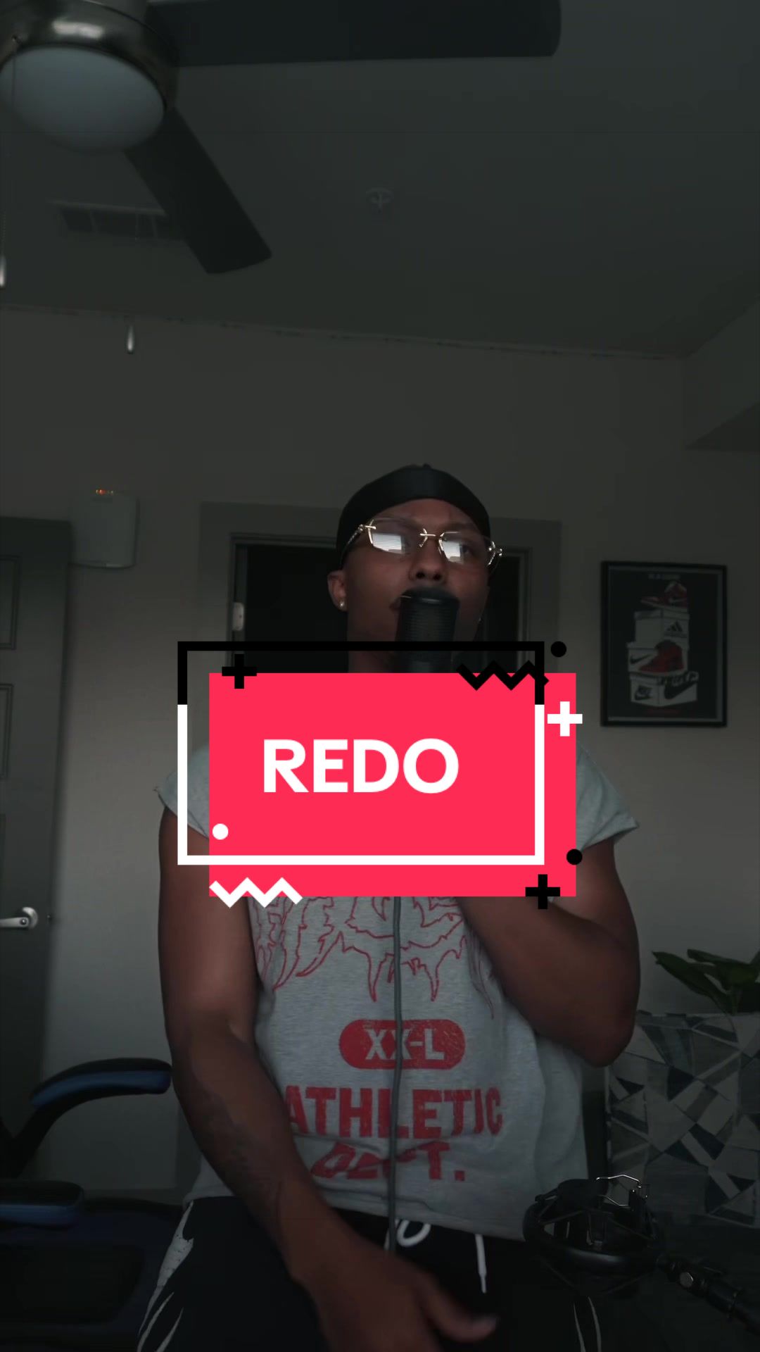 @BRNDN