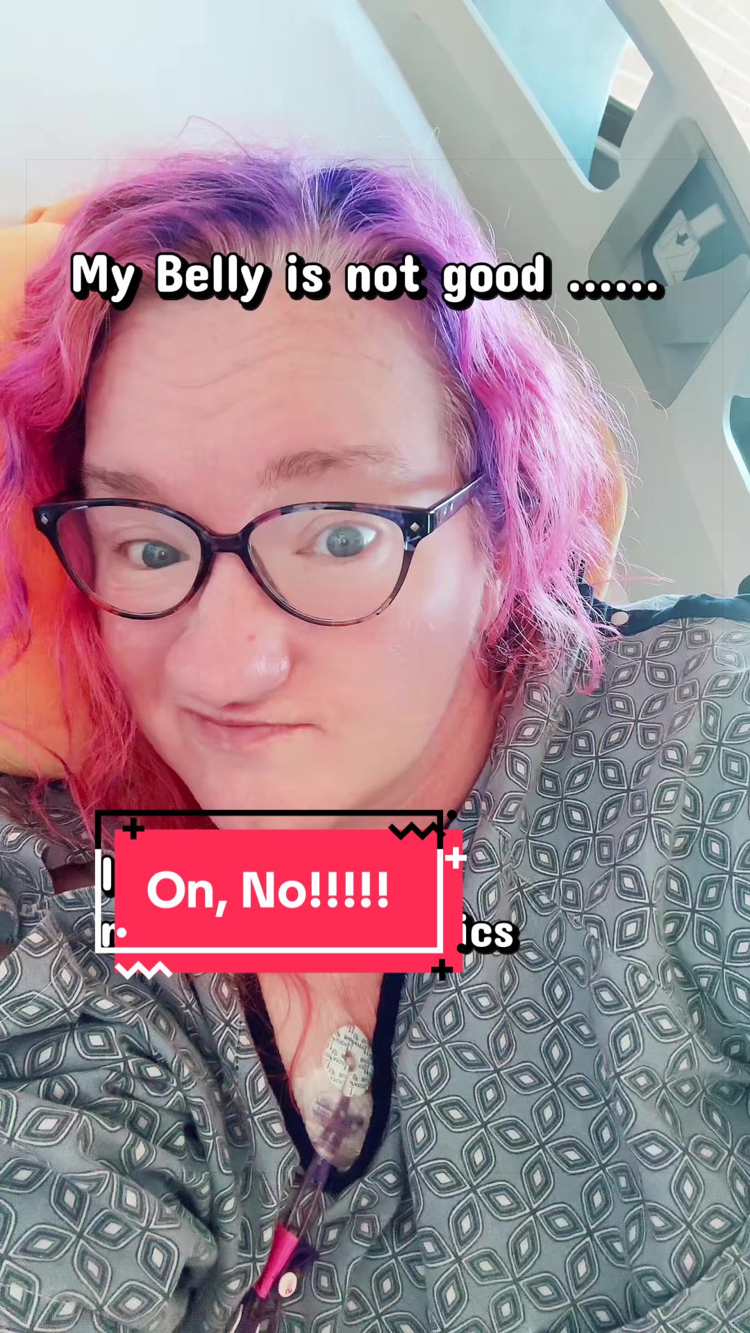 @thatgirlkellonwheels