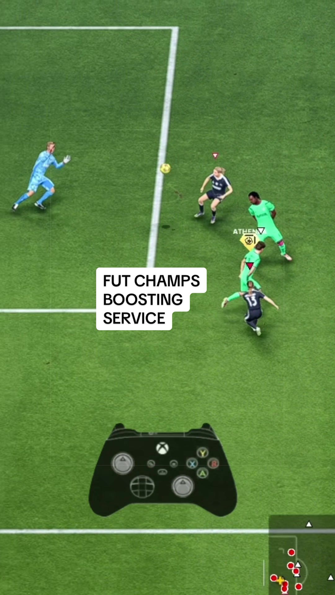 @futtracker