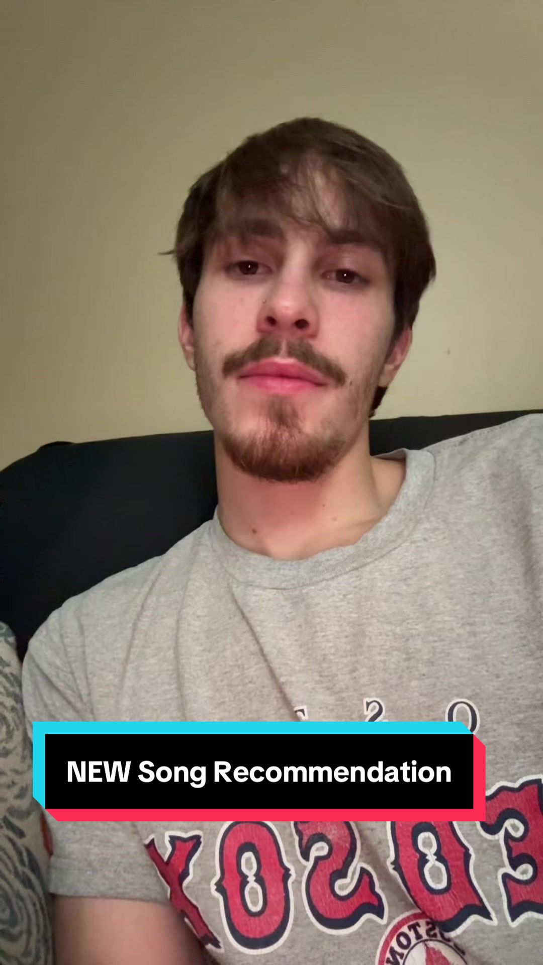 @Benzlisting