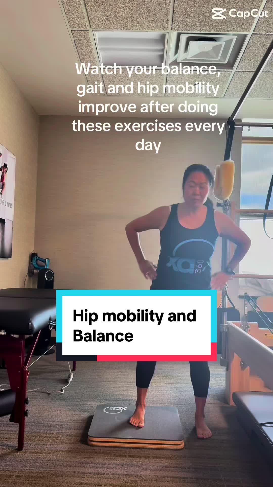 @fitnwellusa