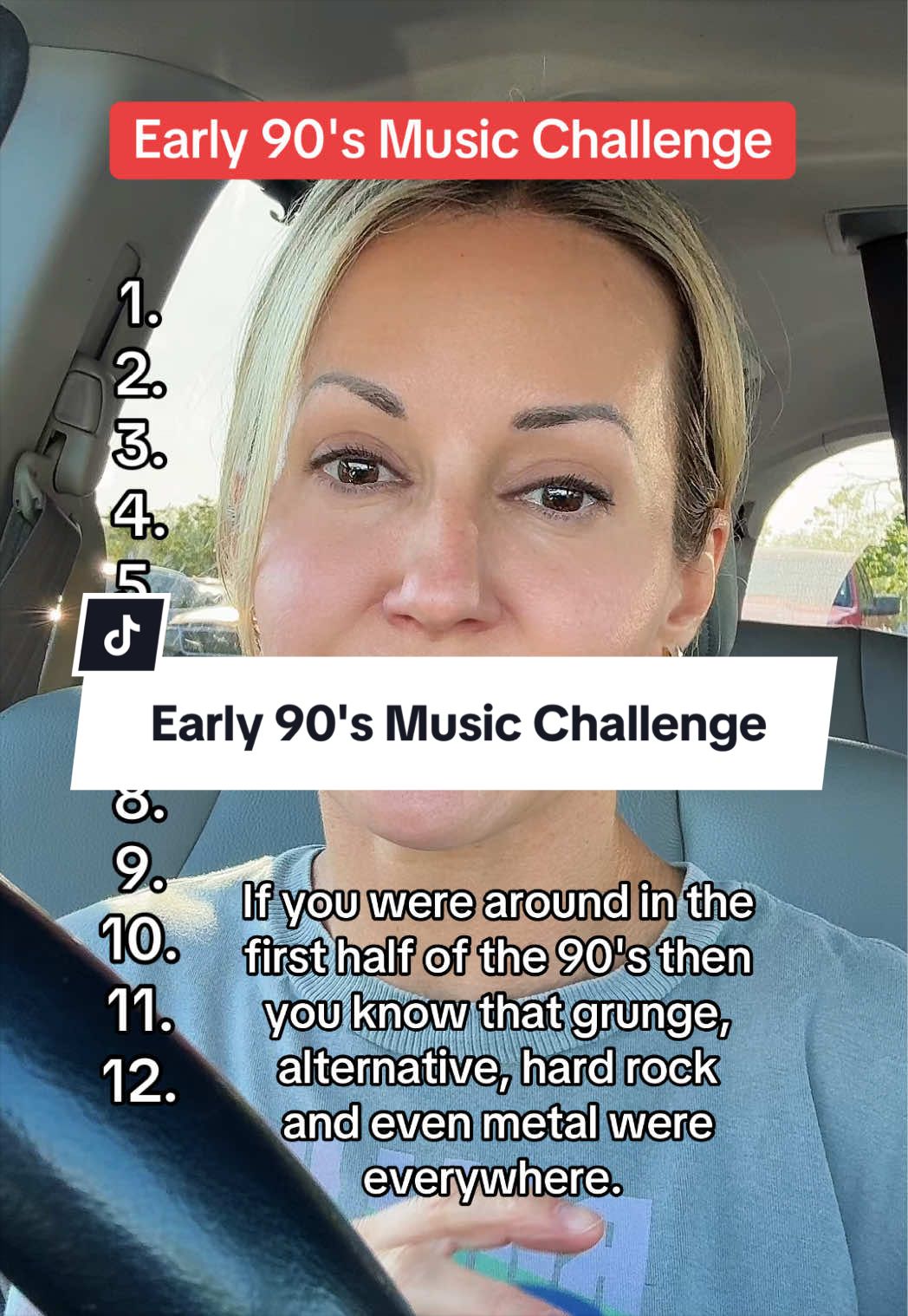 @Christy (From ‘81)
