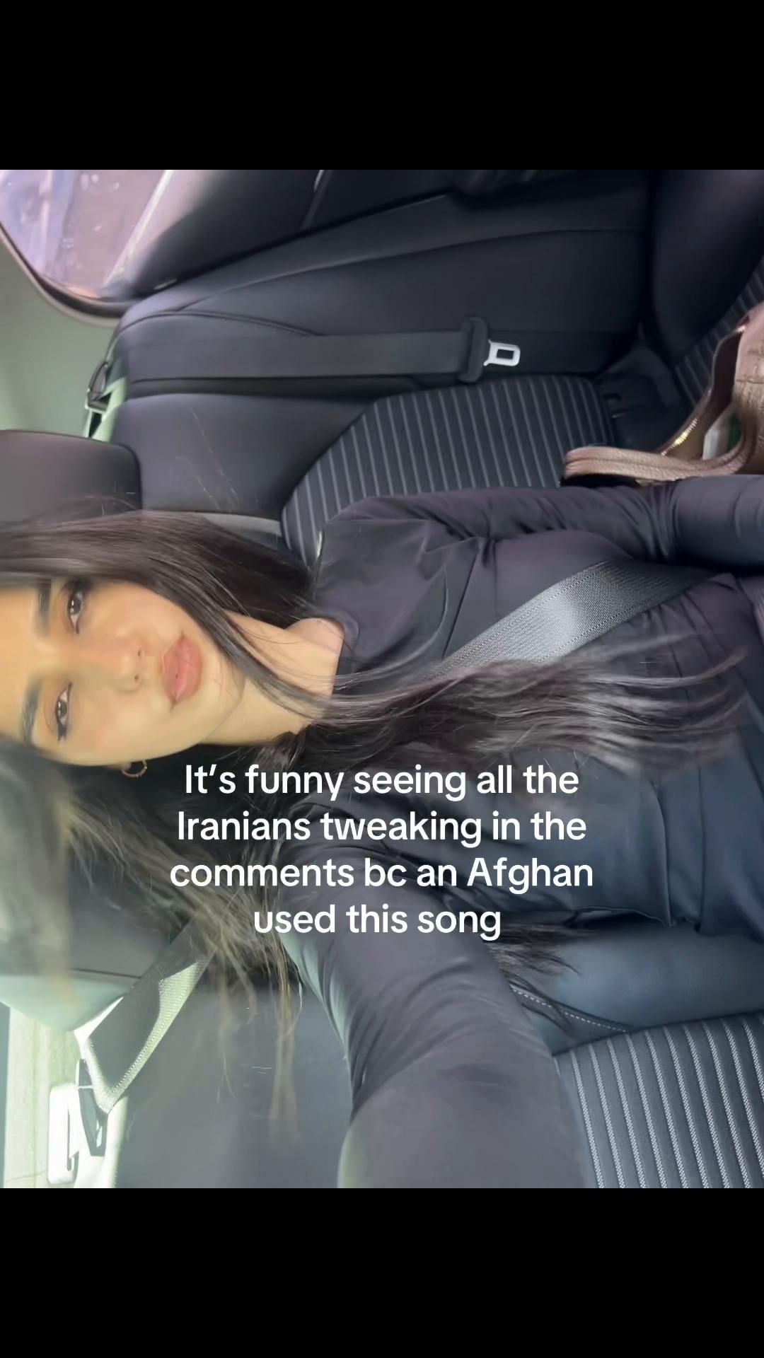 @Z🐦&zwj;🔥