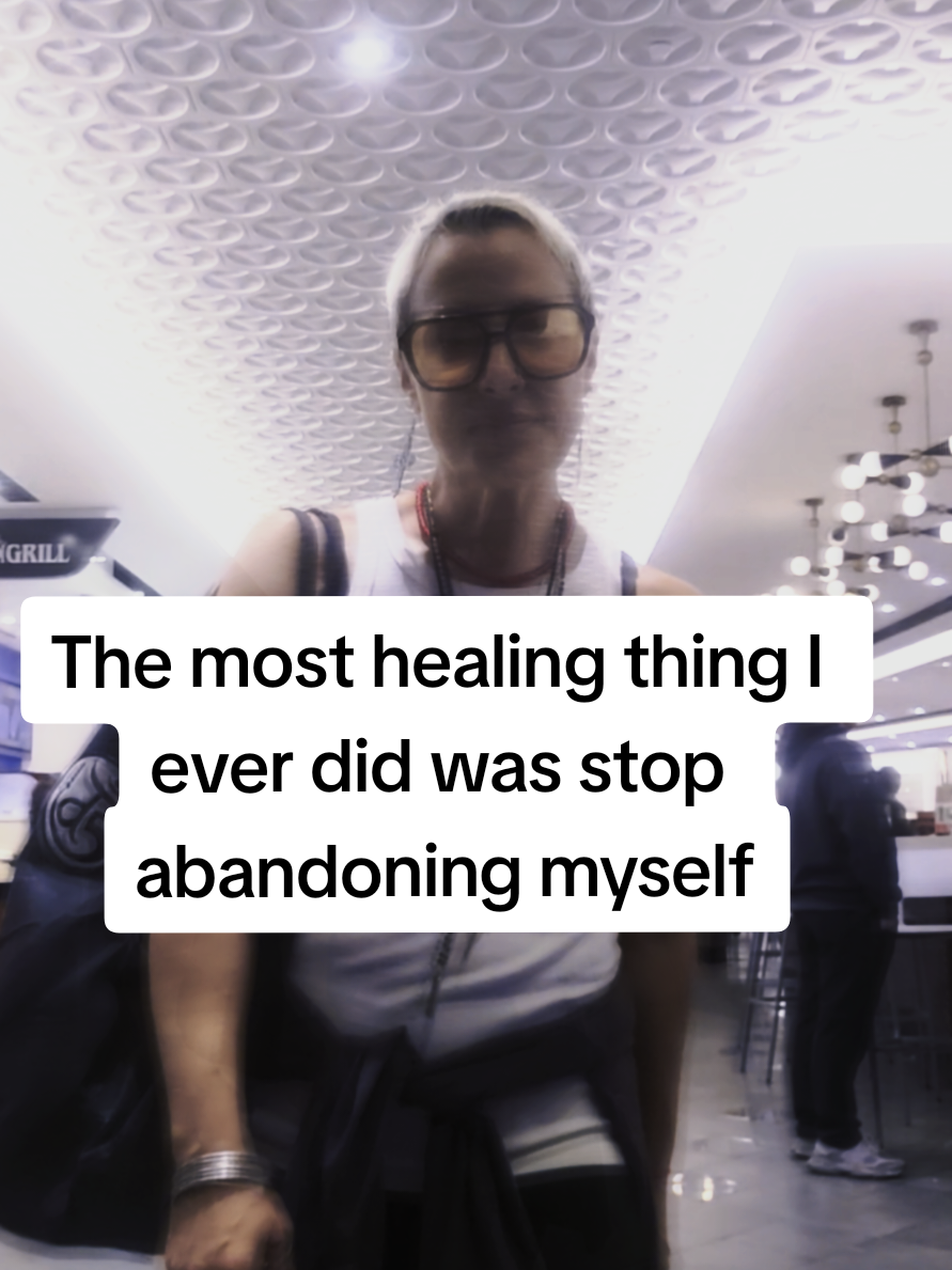 @🌺Heal with Jackie🌺