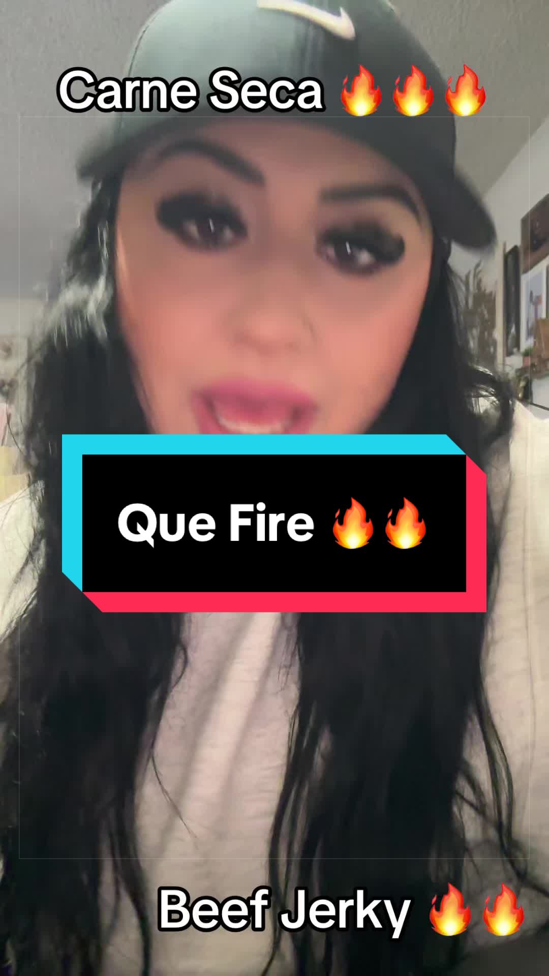 @Maria McCain