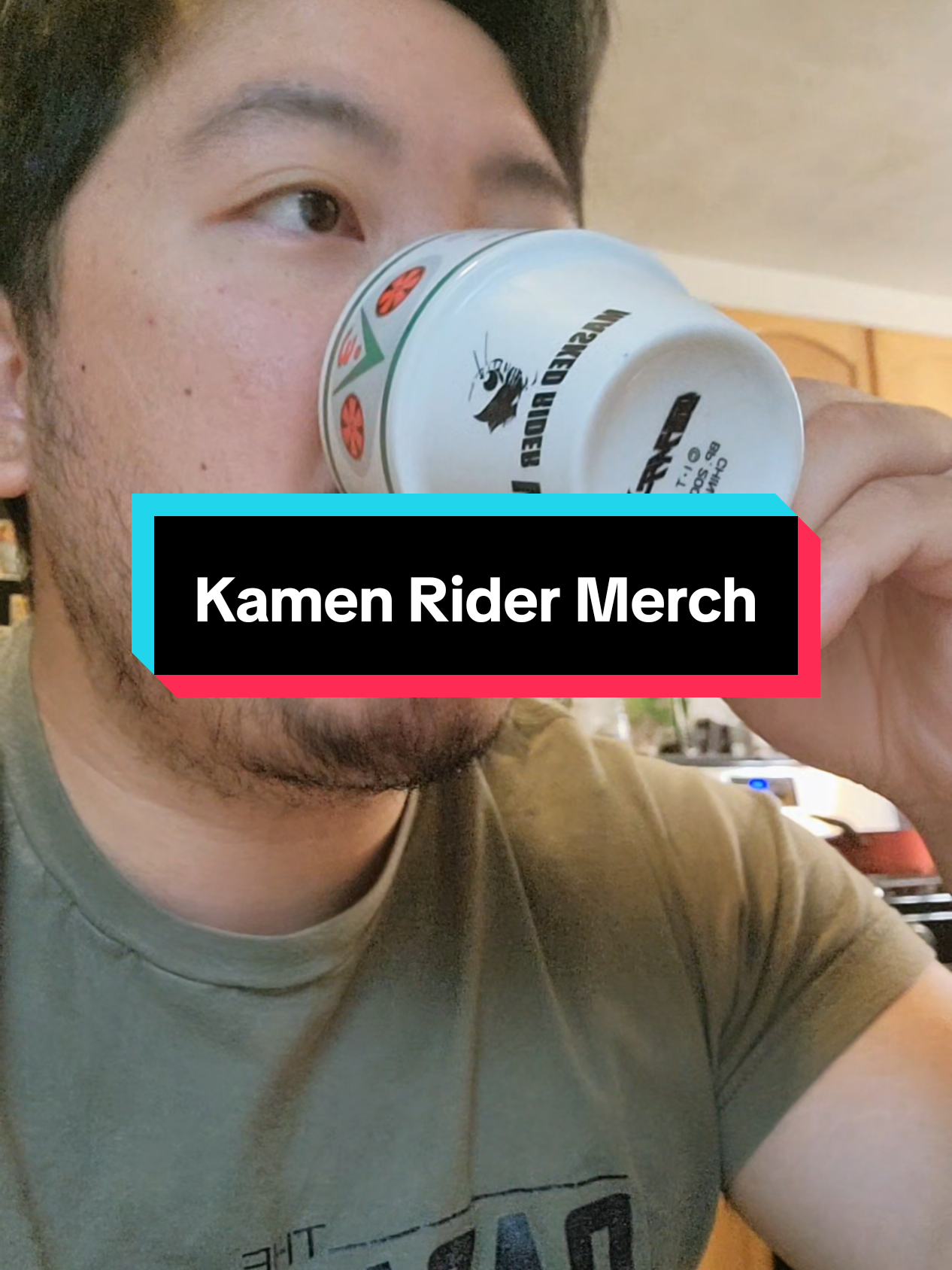 @Kens_GEEKside