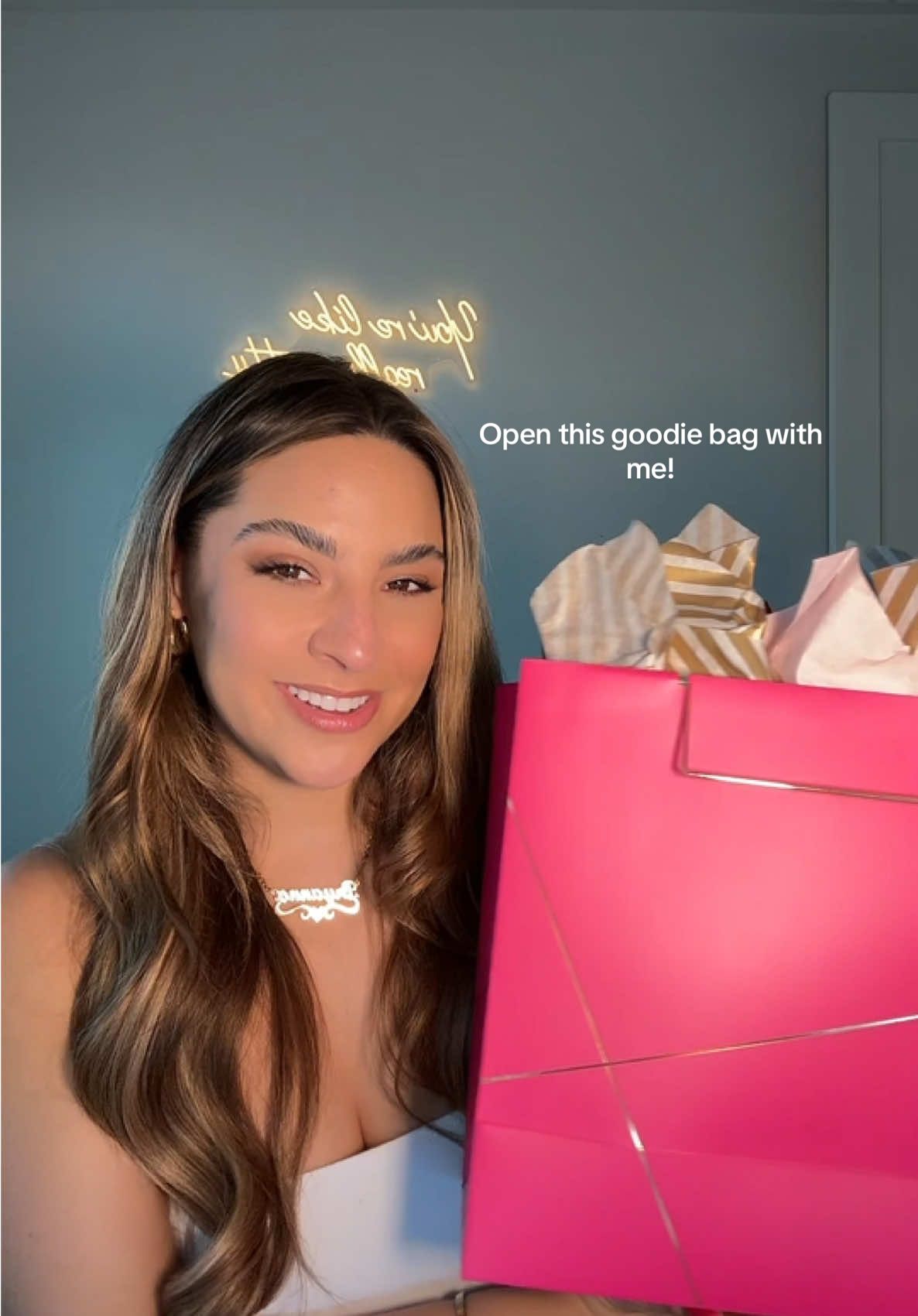 @hairbybryannaclariz