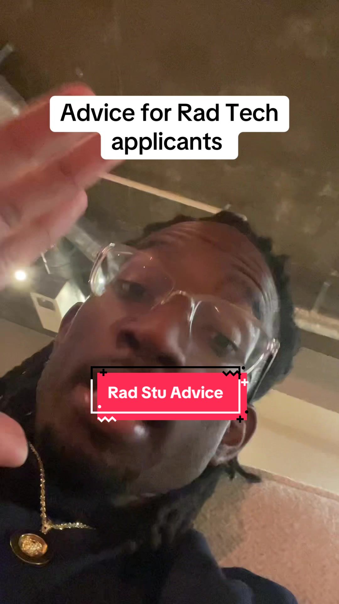 @Malcolm 🥸