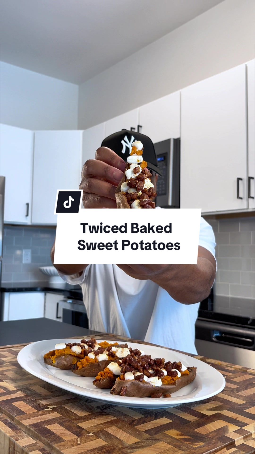 @Chef MJ