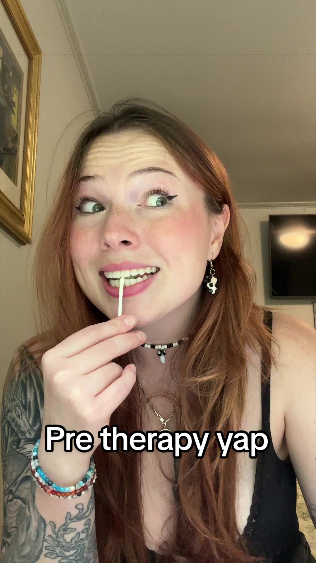 @Mentally.hannah