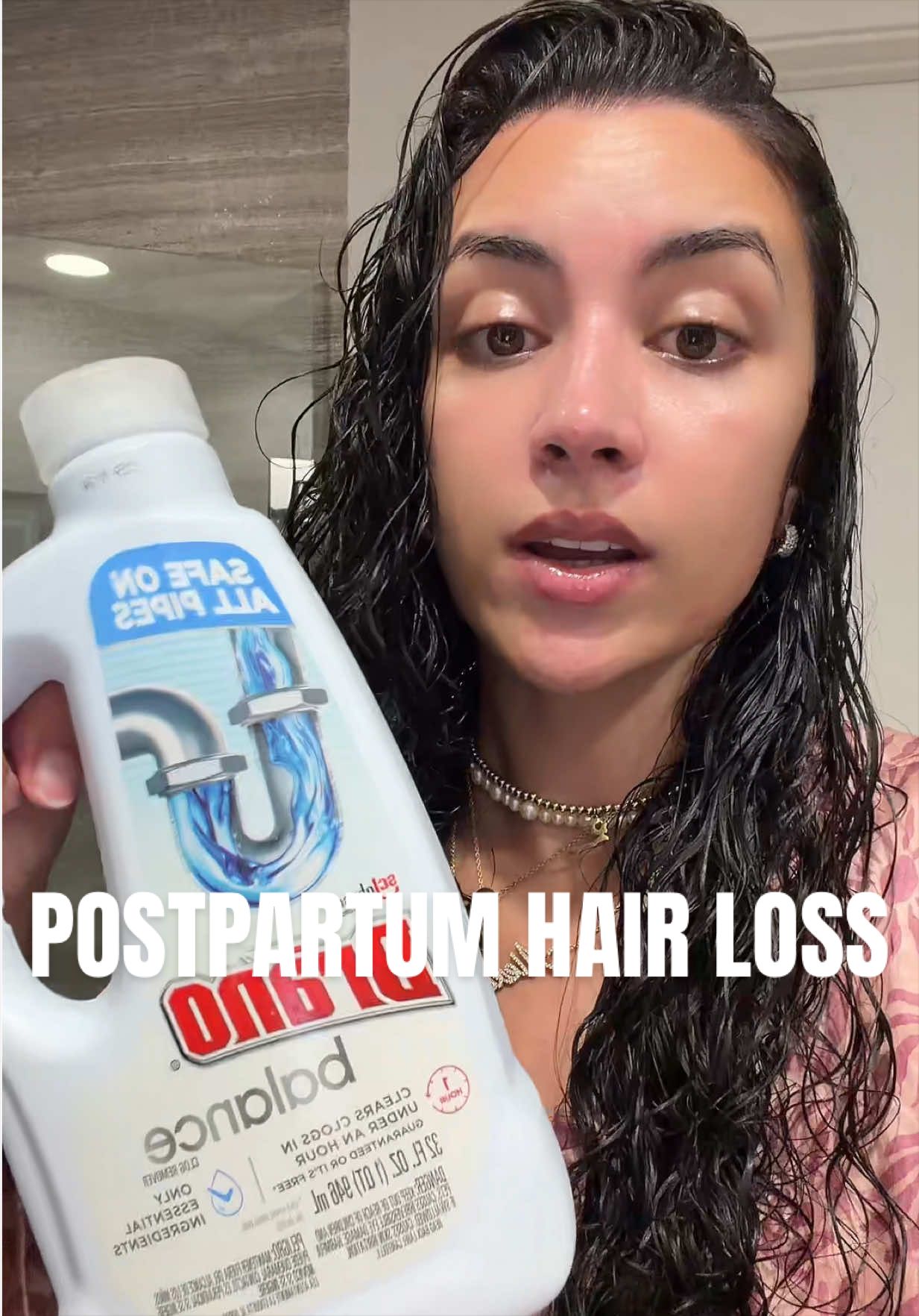 @Emz Frisch Leger