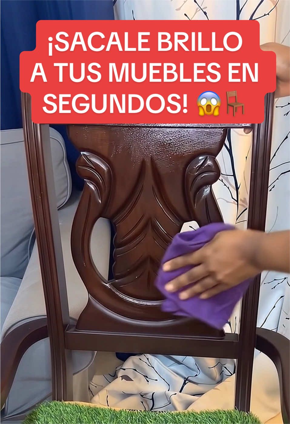 @Recetas y M&aacute;s con Joel