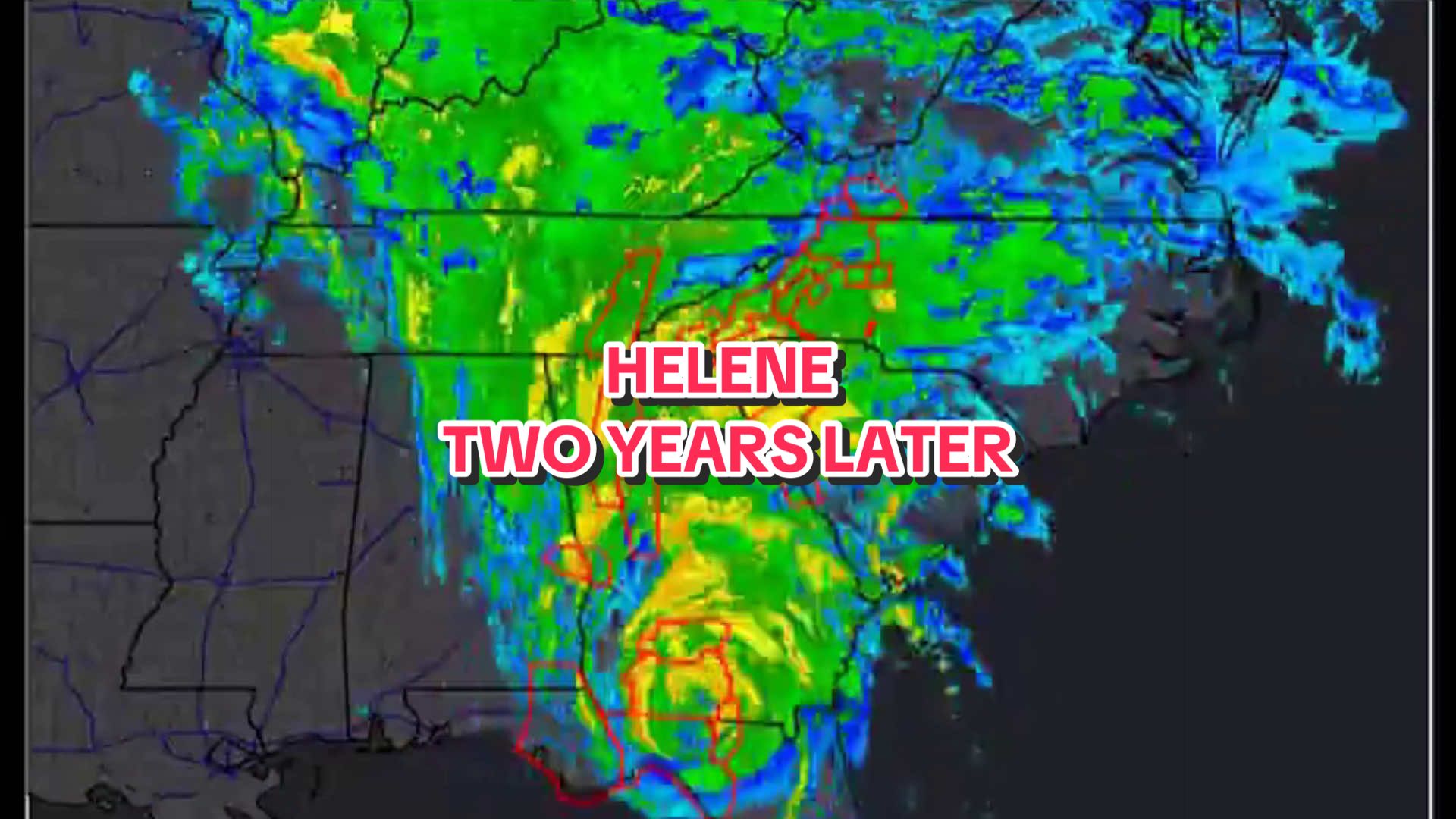 @WRAL_michaels