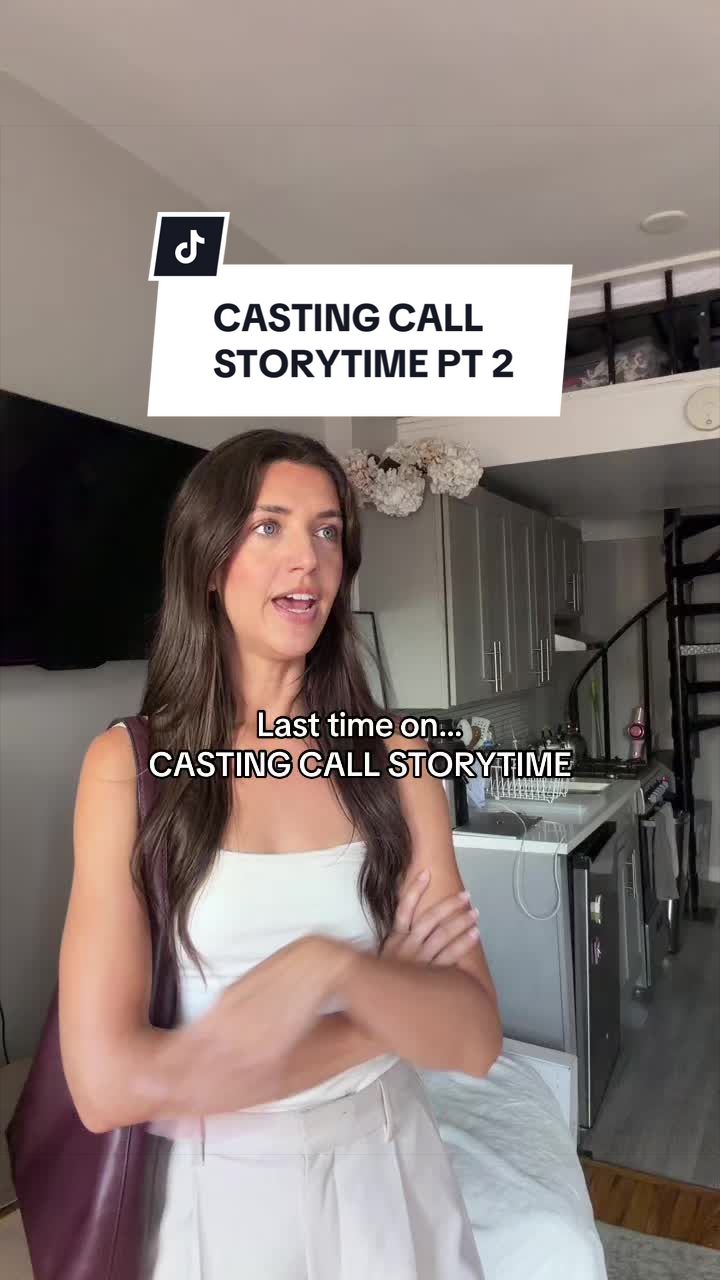 @CAROLINE KARWOSKI
