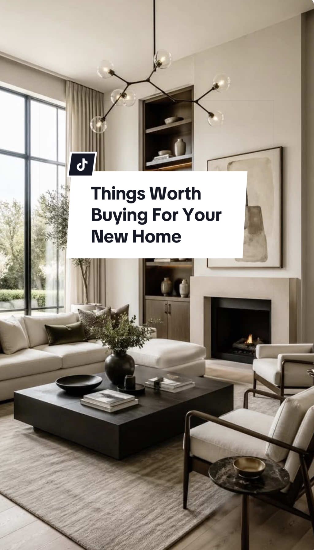 @ZW | Daily Finds