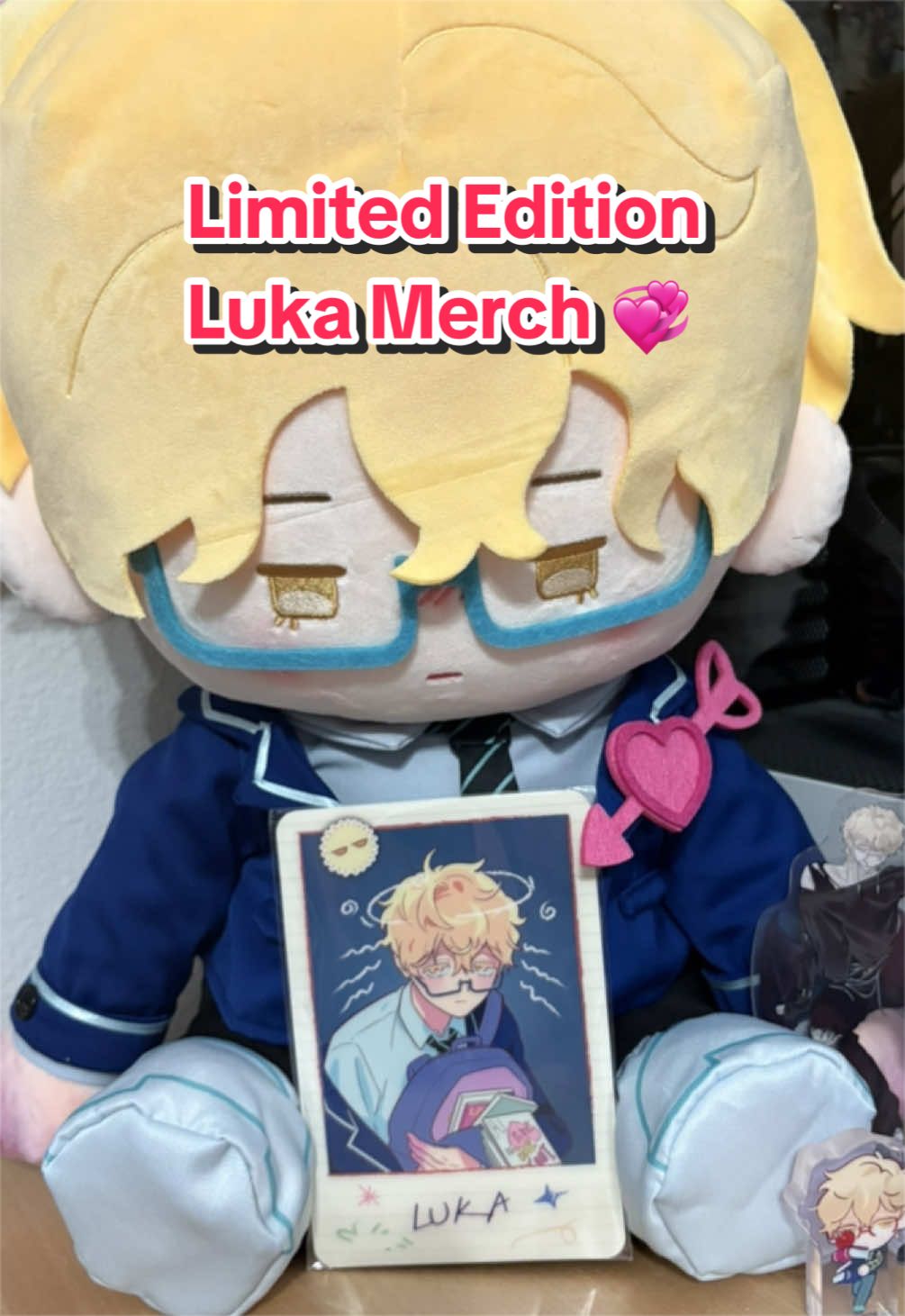 @𝐀𝐥𝐥𝐢