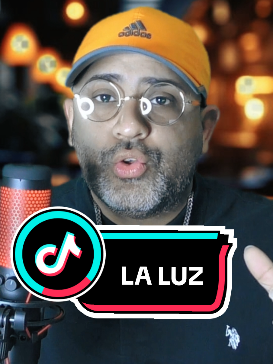 @Kalvino