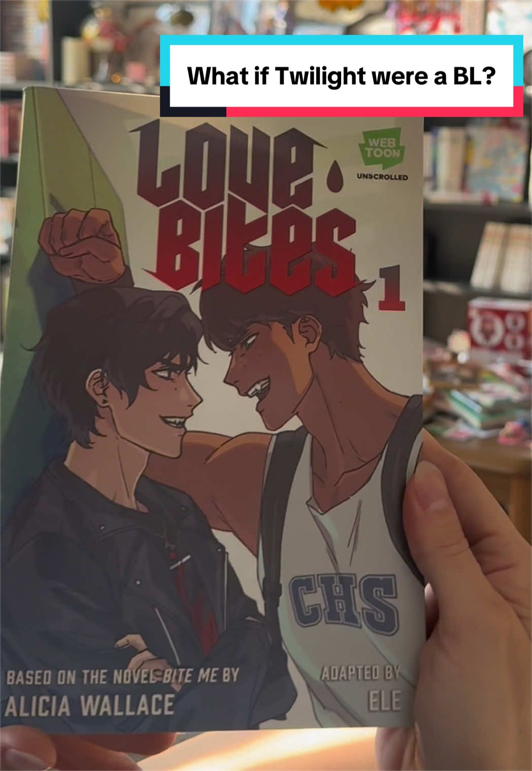 @🌈 Girls Gays Animes 💕