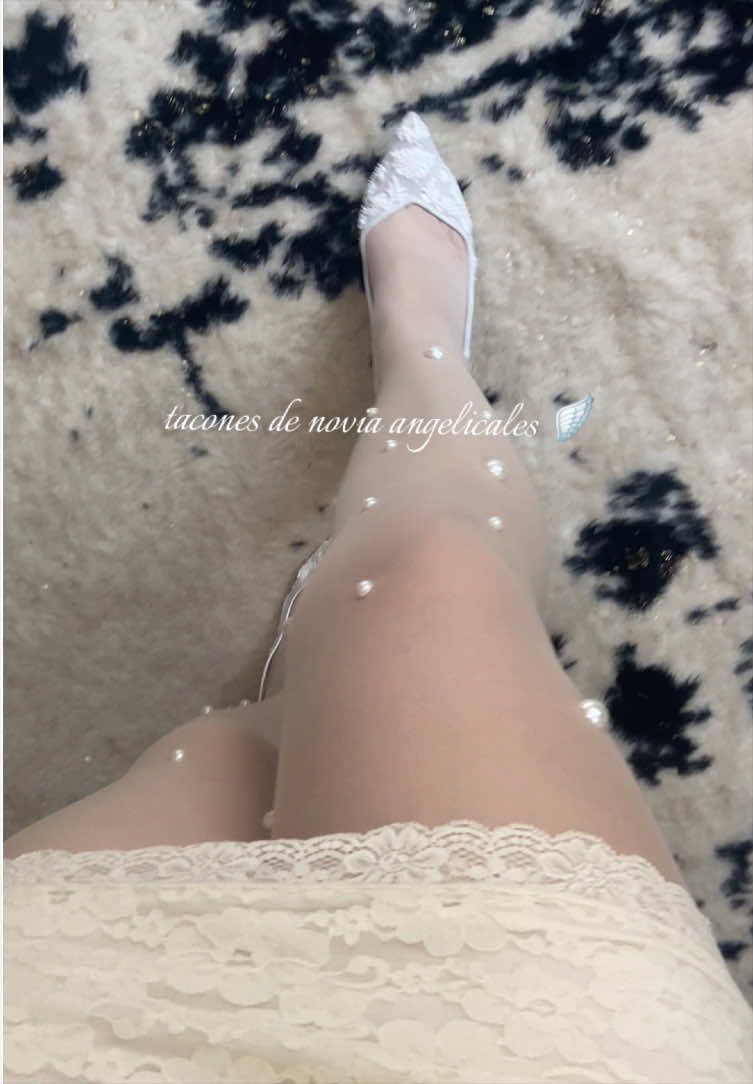 @curiouscowgal╰⋃╯