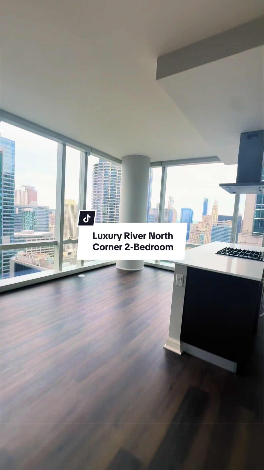 @Anthony Saldivar • Real Estate