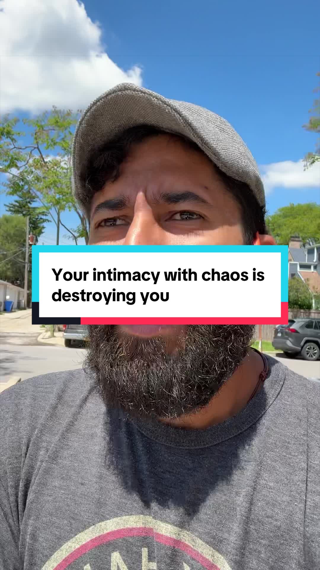 @jptheveterancoach