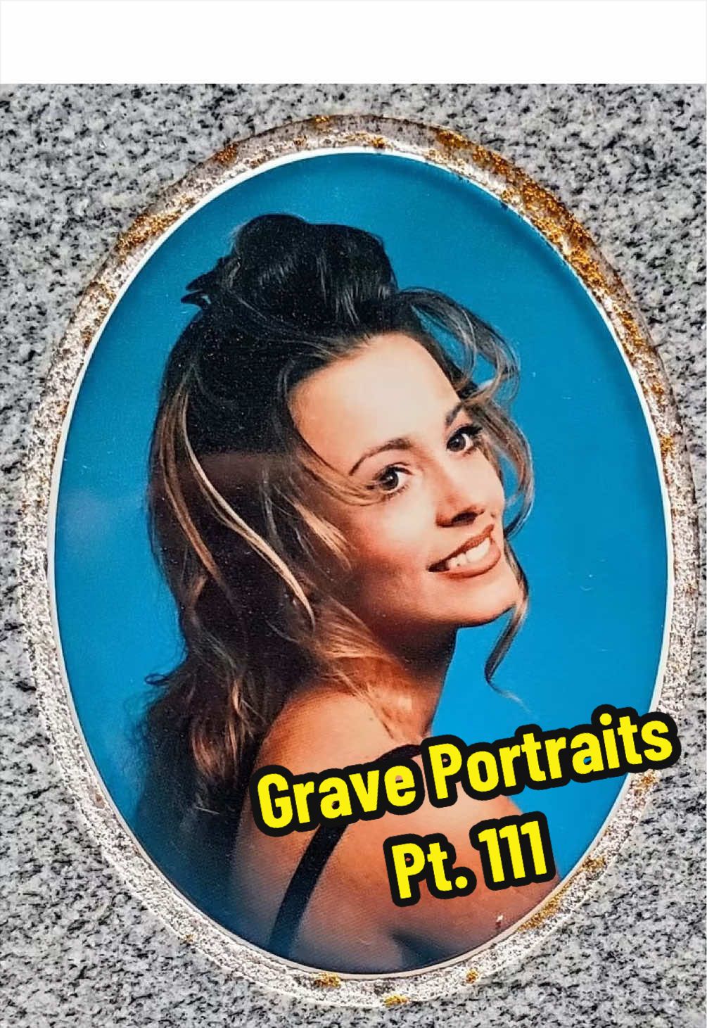 @DirgesAndDaisies