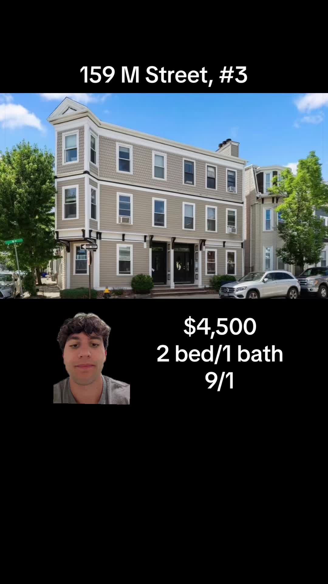 @keystobeantown617