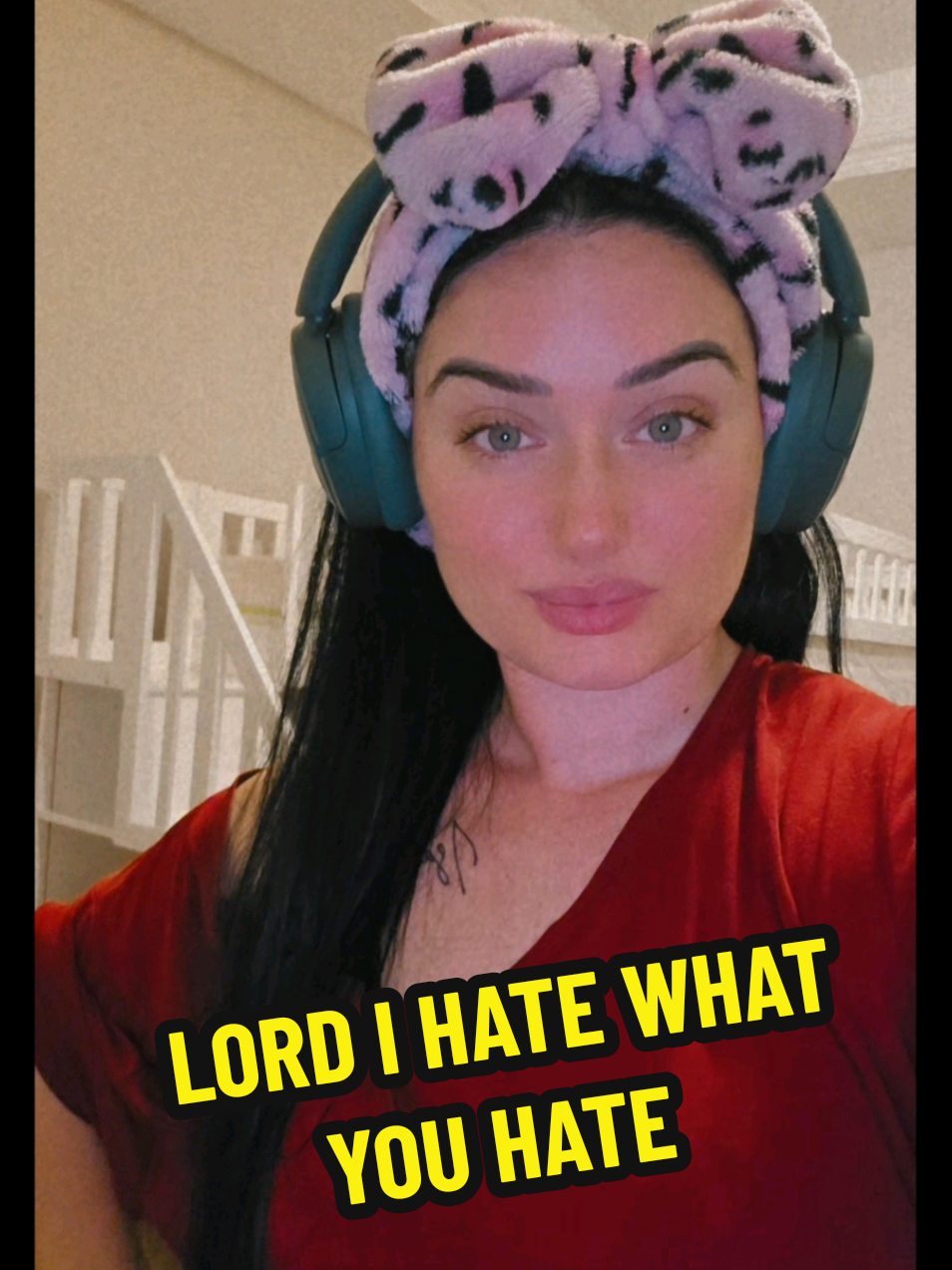 @QueenJazzy✨️