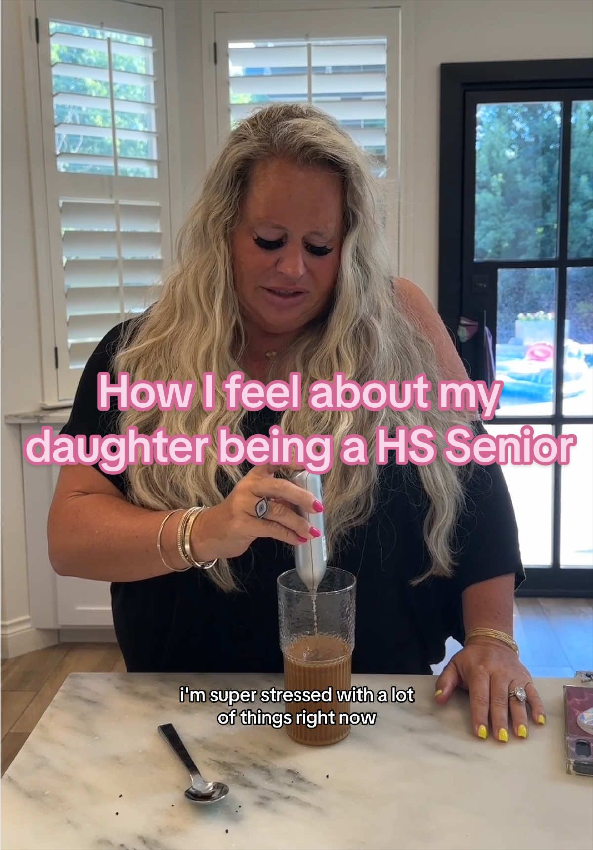 @Mary Berry